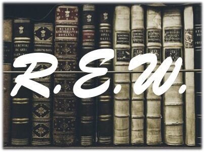 Richard E. Wagner's web site